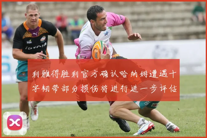 利雅得胜利官方确认哈纳姆遭遇十字韧带部分损伤将进行进一步评估